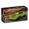 LEGO® Speed Champions 77237 Dodge Challenger SRT Hellcat Sports Car