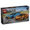 LEGO® Speed Champions 77238 Lamborghini Revuelto & Huracán STO