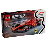 LEGO® Speed Champions 77242 Ferrari SF-24 F1 versenyautó