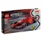 LEGO® Speed Champions 77242 Ferrari SF-24 F1 versenyautó