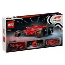 LEGO® Speed Champions 77242 Ferrari SF-24 F1 versenyautó