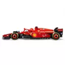 LEGO® Speed Champions 77242 Ferrari SF-24 F1 versenyautó