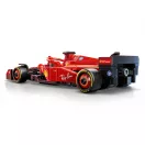 LEGO® Speed Champions 77242 Ferrari SF-24 F1 versenyautó