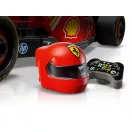 LEGO® Speed Champions 77242 Ferrari SF-24 F1 versenyautó