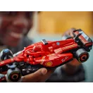 LEGO® Speed Champions 77242 Ferrari SF-24 F1 versenyautó