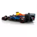 LEGO® Speed Champions 77243 Oracle Red Bull Racing RB20 F1 versenyautó