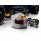LEGO® Speed Champions 77243 Oracle Red Bull Racing RB20 F1 versenyautó