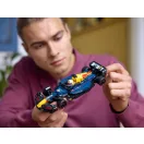 LEGO® Speed Champions 77243 Oracle Red Bull Racing RB20 F1 versenyautó