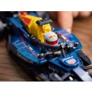 LEGO® Speed Champions 77243 Oracle Red Bull Racing RB20 F1 versenyautó