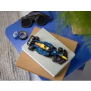 LEGO® Speed Champions 77243 Oracle Red Bull Racing RB20 F1 versenyautó