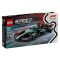 LEGO® Speed Champions 77244 Mercedes-AMG F1 W15 versenyautó