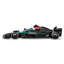 LEGO® Speed Champions 77244 Mercedes-AMG F1 W15 versenyautó