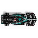 LEGO® Speed Champions 77244 Mercedes-AMG F1 W15 versenyautó