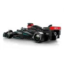 LEGO® Speed Champions 77244 Mercedes-AMG F1 W15 versenyautó