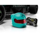 LEGO® Speed Champions 77244 Mercedes-AMG F1 W15 versenyautó