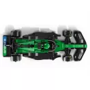 LEGO® Speed Champions 77245 Aston Martin Aramco F1 AMR24 versenyautó