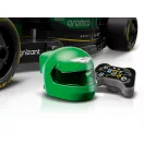 LEGO® Speed Champions 77245 Aston Martin Aramco F1 AMR24 versenyautó