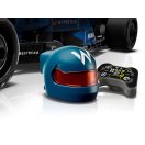 LEGO® Speed Champions 77249 Williams Racing FW46 F1 versenyautó