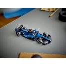 LEGO® Speed Champions 77249 Williams Racing FW46 F1 versenyautó