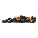LEGO® Speed Champions 77251 McLaren F1 Team MCL38 versenyautó