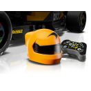 LEGO® Speed Champions 77251 McLaren F1 Team MCL38 versenyautó