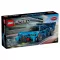 LEGO® Speed Champions 77253 Bugatti Vision GT hipersportautó
