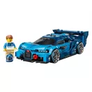 LEGO® Speed Champions 77253 Bugatti Vision GT hipersportautó