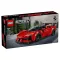 LEGO® Speed Champions 77254 Ferrari SF90 XX Stradale sportautó