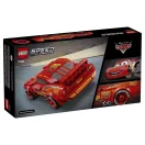 LEGO® Speed Champions 77255 Villám McQueen