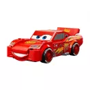 LEGO® Speed Champions 77255 Villám McQueen