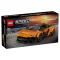 LEGO® Speed Champions 77257 McLaren W1