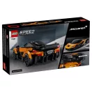 LEGO® Speed Champions 77257 McLaren W1