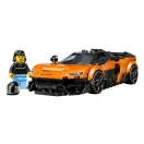 LEGO® Speed Champions 77257 McLaren W1