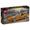 LEGO® Speed Champions 77260 Halálos iramban Toyota Supra MK4