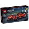 LEGO® Speed Champions 77261 Ferrari 499P