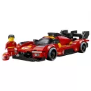 LEGO® Speed Champions 77261 Ferrari 499P