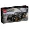 LEGO® Speed Champions 77262 Ken Block '65 Ford Mustang Hoonicorn V1-je