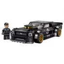 LEGO® Speed Champions 77262 Ken Block '65 Ford Mustang Hoonicorn V1-je
