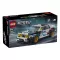 LEGO® Speed Champions 77263 BMW M3 (E30)