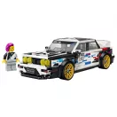 LEGO® Speed Champions 77263 BMW M3 (E30)