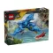 LEGO® Jurassic World 77977 Bébi pteranodon