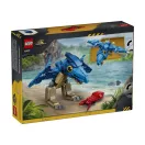 LEGO® Jurassic World 77977 Bébi pteranodon