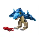 LEGO® Jurassic World 77977 Bébi pteranodon
