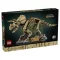 LEGO® Jurassic World 77985 Dinoszaurusz maradványok: Triceratops
