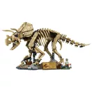 LEGO® Jurassic World 77985 Dinoszaurusz maradványok: Triceratops
