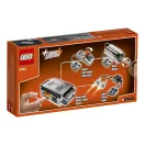 LEGO® Technic 8293 Power Functions motorkészlet