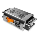LEGO® Technic 8293 Power Functions motorkészlet