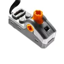 LEGO® Technic 8293 Power Functions motorkészlet