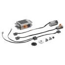 LEGO® Technic 8293 Power Functions motorkészlet