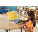 Learning Resources Zoomy 2.0 Digitális mikroszkóp